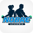 Nobre Logo
